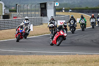 enduro-digital-images;event-digital-images;eventdigitalimages;no-limits-trackdays;peter-wileman-photography;racing-digital-images;snetterton;snetterton-no-limits-trackday;snetterton-photographs;snetterton-trackday-photographs;trackday-digital-images;trackday-photos
